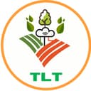 tlt